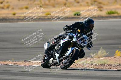 media/Oct-24-2025-2WTD (Fri) [[491f36c2bf]]/C Group/Session 2 (Turns 3 and 4)/